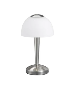 Lampa stołowa Trio VENTURA 529990107
