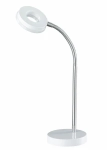 Lampa biurkowa RL RENNES R52411101