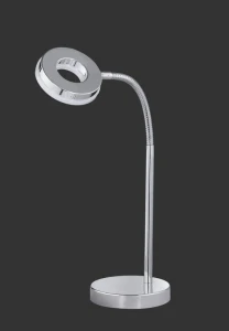 Lampa biurkowa RL RENNES R52411106