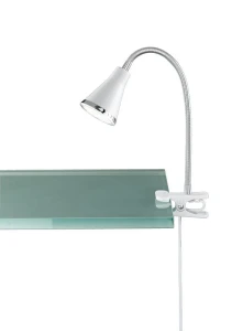 Lampa biurkowa RL ARRAS R22711101
