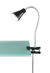 Lampa biurkowa RL ARRAS R22711102