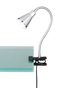 Lampa biurkowa RL ARRAS R22711187
