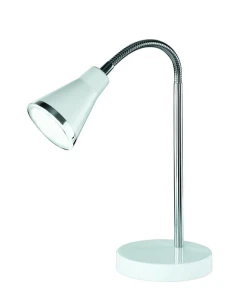 Lampa biurkowa RL ARRAS R52711101