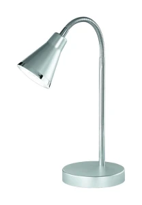 Lampa biurkowa RL ARRAS R52711187