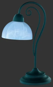 Lampa biurkowa RL COUNTRY R5031-24