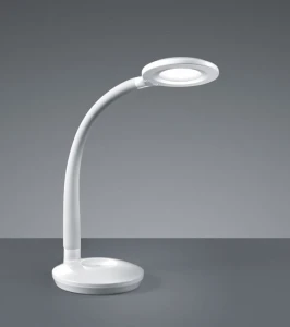 Lampa biurkowa RL COBRA R52721101