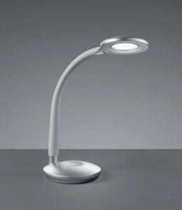 Lampa biurkowa RL COBRA R52721187