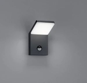 Kinkiet zewnętrzny Trio PEARL 221169142