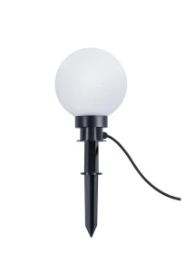 Lampa ogrodowa RL BOLO R57042001