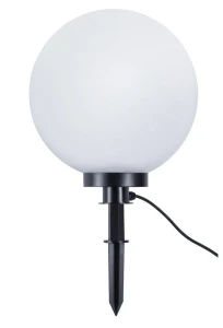Lampa ogrodowa RL BOLO R57044001