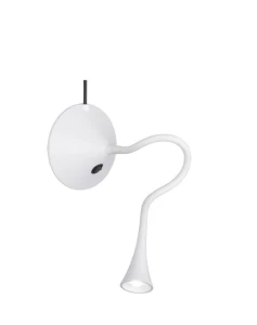 Lampa biurkowa RL VIPER R52391101