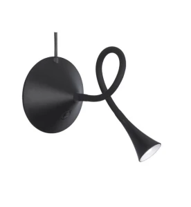 Lampa biurkowa RL VIPER R52391102