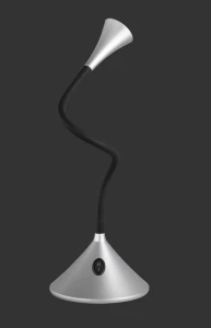 Lampa biurkowa RL VIPER R52391187
