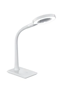 Lampa biurkowa Trio LUPO 527290101