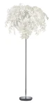 Lampa podłogowa RL LEAVY R40463001