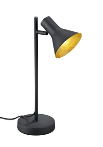 Lampa biurkowa RL NINA R50161002