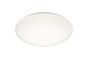 Plafon RL PUTZ R62601301 biały LED