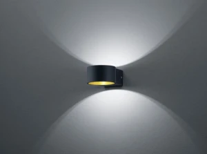 Kinkiet Trio LACAPO 223410132