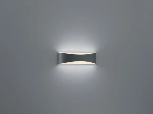 Kinkiet zewnętrzny Trio KONDA 228560242