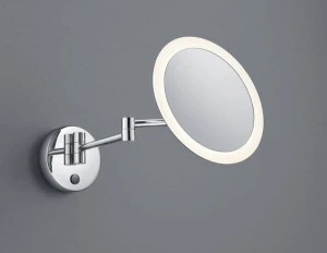 Kinkiet Trio VIEW 282990106