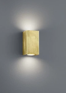 Kinkiet Trio CLEO 206500279