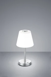 Lampa stołowa Trio EMERALD 525490107