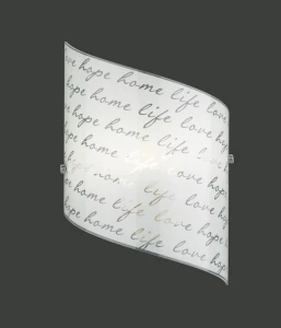 Kinkiet Trio SIGNA 202500101