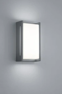 Kinkiet Trio INDUS 227360142