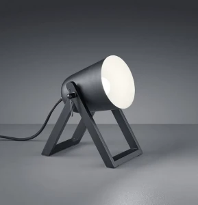 Lampa biurkowa RL MARC R50721032