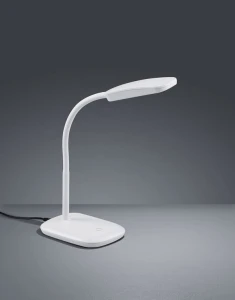 Lampa biurkowa RL BOA R52431101