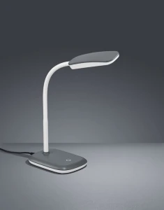 Lampa biurkowa RL BOA R52431187