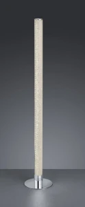 Lampa podłogowa RL LEIA R42571100