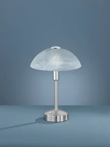 Lampa stołowa Trio DONNA 525790107