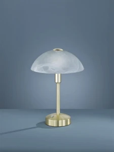 Lampa stołowa Trio DONNA 525790108