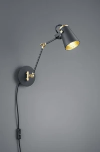 Kinkiet Trio EDWARD 208870132