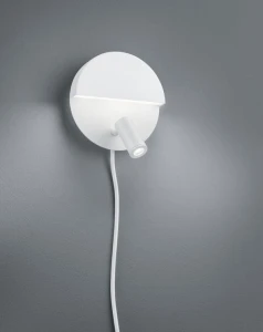 Kinkiet Trio MARIO 222370231