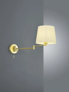 Kinkiet Trio LYON 209100108