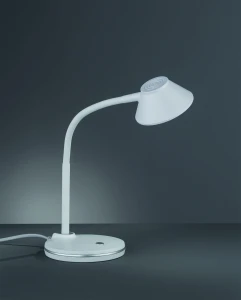 Lampa biurkowa RL BERRY R52191101