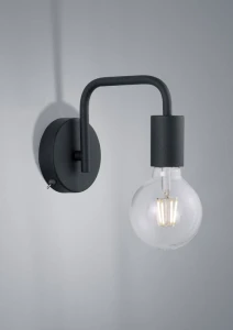 Kinkiet Trio DIALLO 208070132