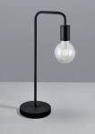 Lampa stołowa Trio DIALLO 508000132
