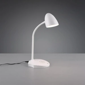 Lampa biurkowa RL LOAD R59029901