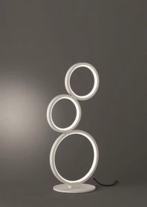Lampa stołowa Trio VELON DL331522610