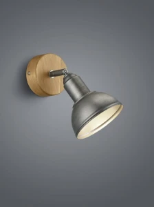 Kinkiet Trio DELHI 803400167