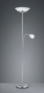 Lampa podłogowa RL GERRY R40063107