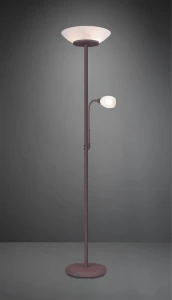 Lampa podłogowa RL GERRY R40063124