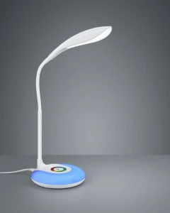 Lampa biurkowa RL KRAIT R52781201