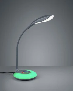 Lampa biurkowa RL KRAIT R52781242
