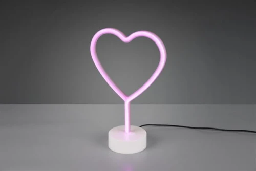 HEART R55210101