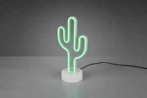 Lampa biurkowa RL CACTUS R55220101