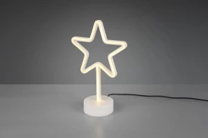 Lampa biurkowa RL STAR R55230101